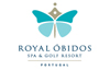Royal Obidos Golf